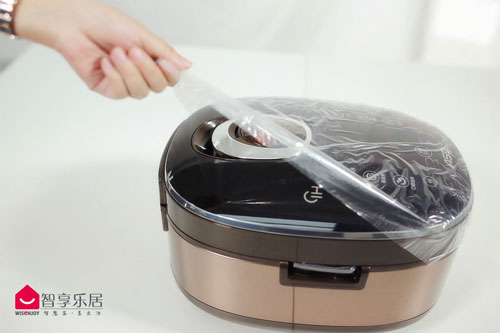 爱仕达不锈钢电饭煲测评推荐,爱仕达麦饭石炒锅评测