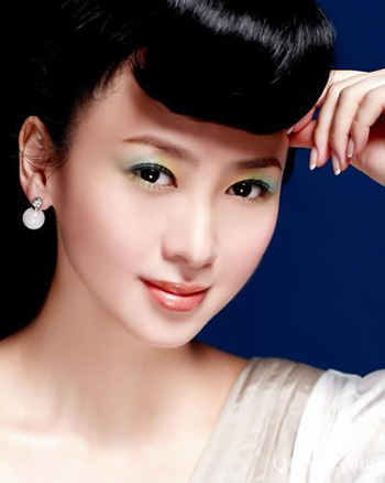 生产后月经不规律,产后不喂奶多久来月经才正常