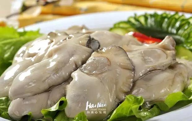 娴峰崡鐢蜂汉鐨勪紭缂虹偣,娴峰崡鐢蜂汉鍥涘ぇ鐞嗘兂