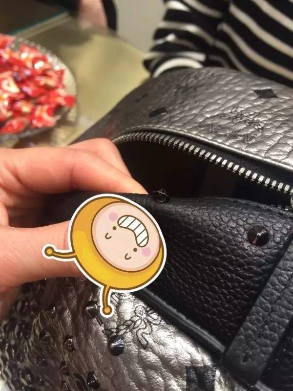 奢侈品包包武汉商场,武汉买奢侈品包