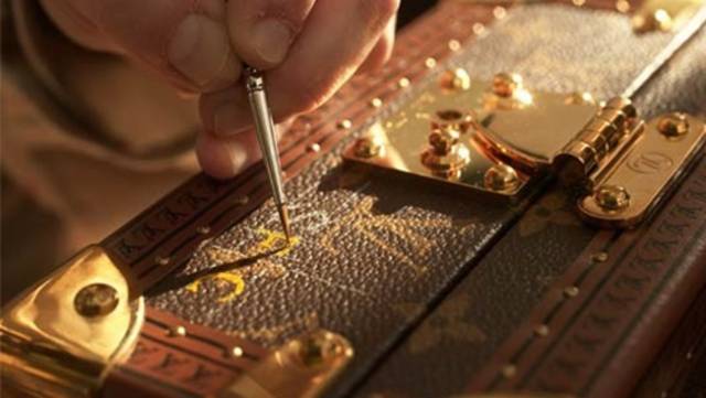 奢侈品店lv包,专柜购买的lv包