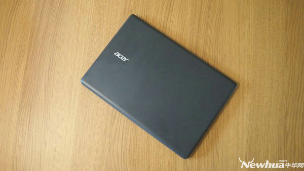 宏碁14寸i5笔记本测评,宏碁优越14笔记本电脑评测
