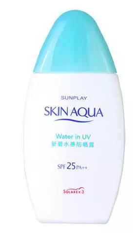 还没到夏天就晒黑了怎么办,一到夏天就晒得黢黑