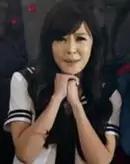 还记得那些年你追过的球队吗,还记得当年的最强阵容吗