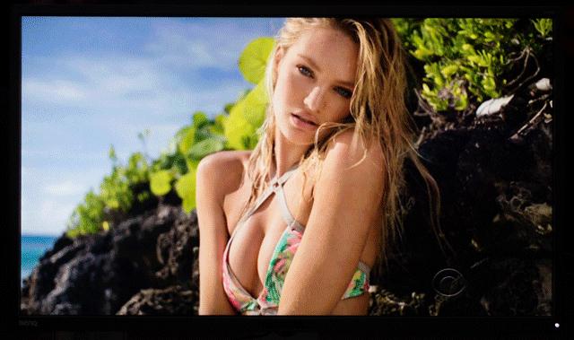 瓒呭ぇ灞忕數鑴戞樉绀哄櫒,瓒呭ぇ灞忔樉绀哄櫒