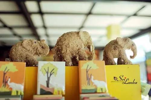 法国伴手礼必买清单,伴手礼十大必买