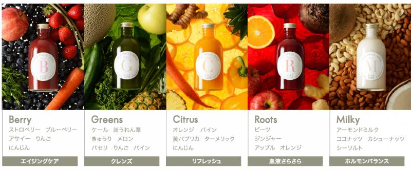 成都最新探店,成都老街冒出一家酷炫潮店