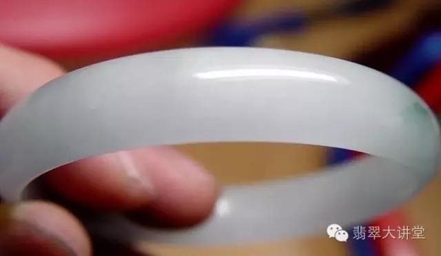 砖家的话到底该不该信,专家一席话评论