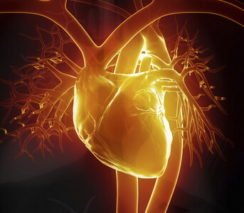 中医治肺心病最好的方法,中医治疗慢阻肺合并肺心病