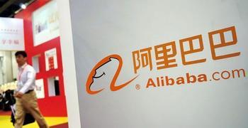 it行业年薪七八十万,程序员it工资一般多少