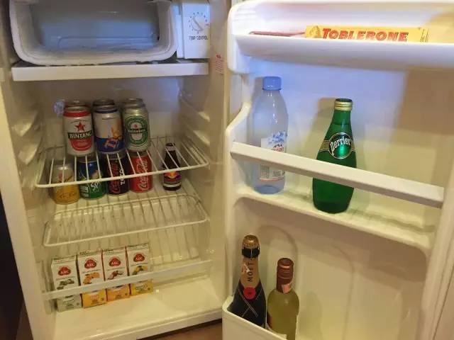 悦榕庄banyantree酒店,新加坡民丹岛酒店攻略