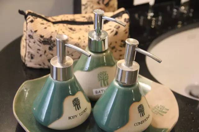 悦榕庄banyantree酒店,新加坡民丹岛酒店攻略