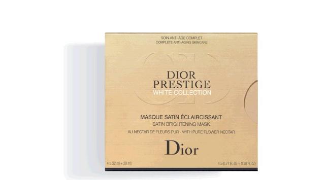 韩国急救面膜排行榜10强图,修护面膜排行榜前十名