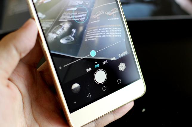 荣耀5x怎么样值得买吗,荣耀畅玩5x上市时间