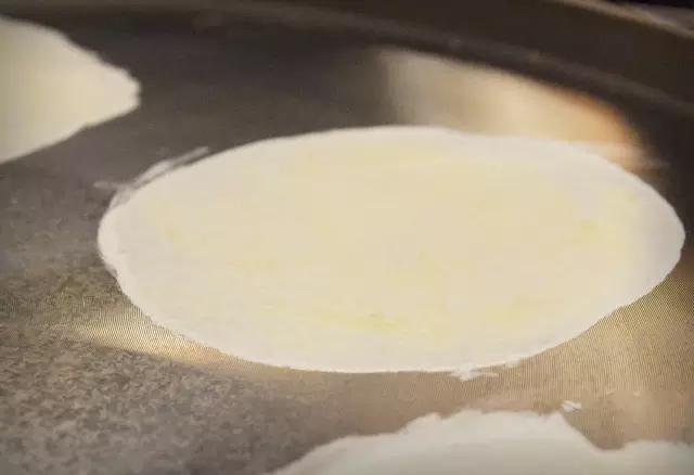 京城最贵海鲜自助餐厅,京城最过瘾的自助餐