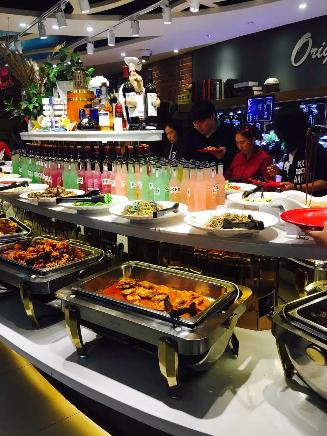 又是一年520，来好伦哥回忆一把青春岁月吧