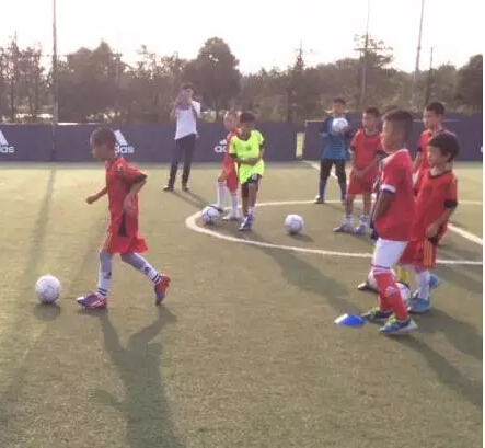 澶ц繛閾惰瓒崇悆,澶ц繛閾惰鎴愰兘鍒嗚