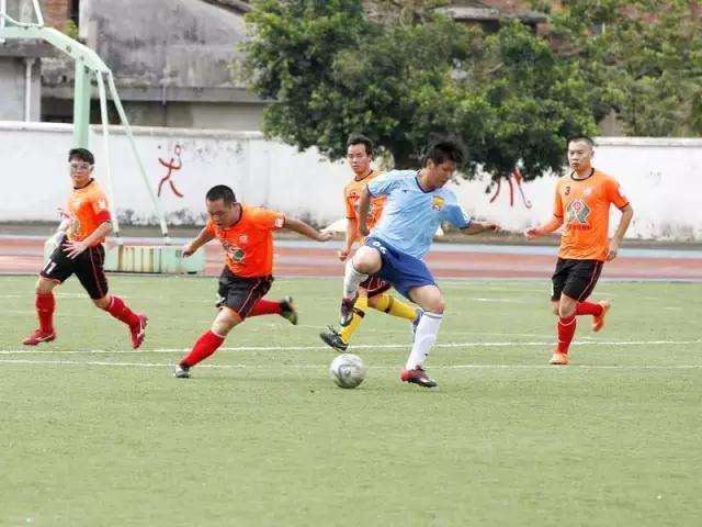 龙岩上杭足球队,龙岩上杭足球