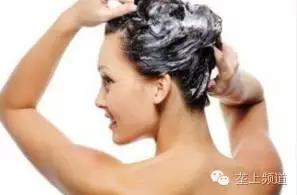 脸上长痘痘可以用醋洗脸吗,用醋洗面会长痘