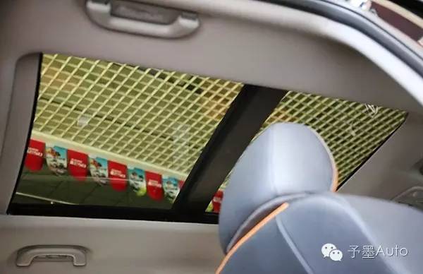 北汽威旺S50试驾,威旺s50最新视频