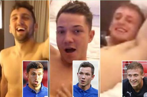 世界足球十大丑闻,世界足坛丑闻大事件