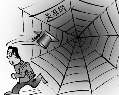 汕头经济特区发展趋势,汕头经济特区崛起