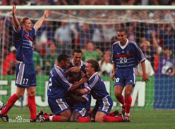 2016欧洲杯24强巡礼,2021欧洲杯24强巡礼之西班牙