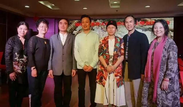 闵惠芬老师演奏,闵惠芬大师