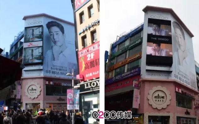 韩国男神朴叙俊,韩国男明星西装朴叙俊李敏镐