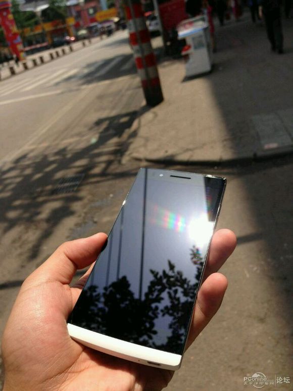 当年那些设计惊艳的手机,智能手机最经典设计