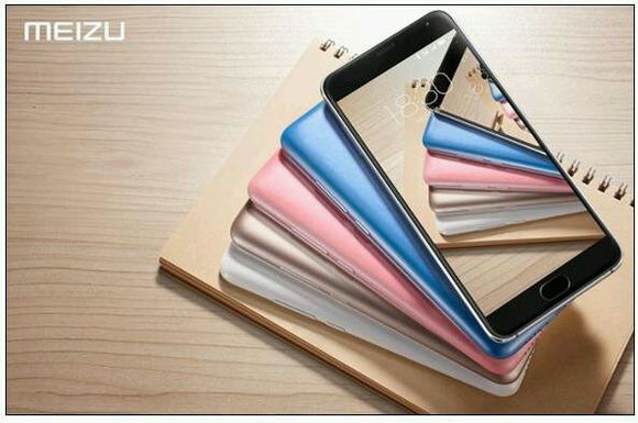 比较经典的几款智能手机,手机史上最经典之作