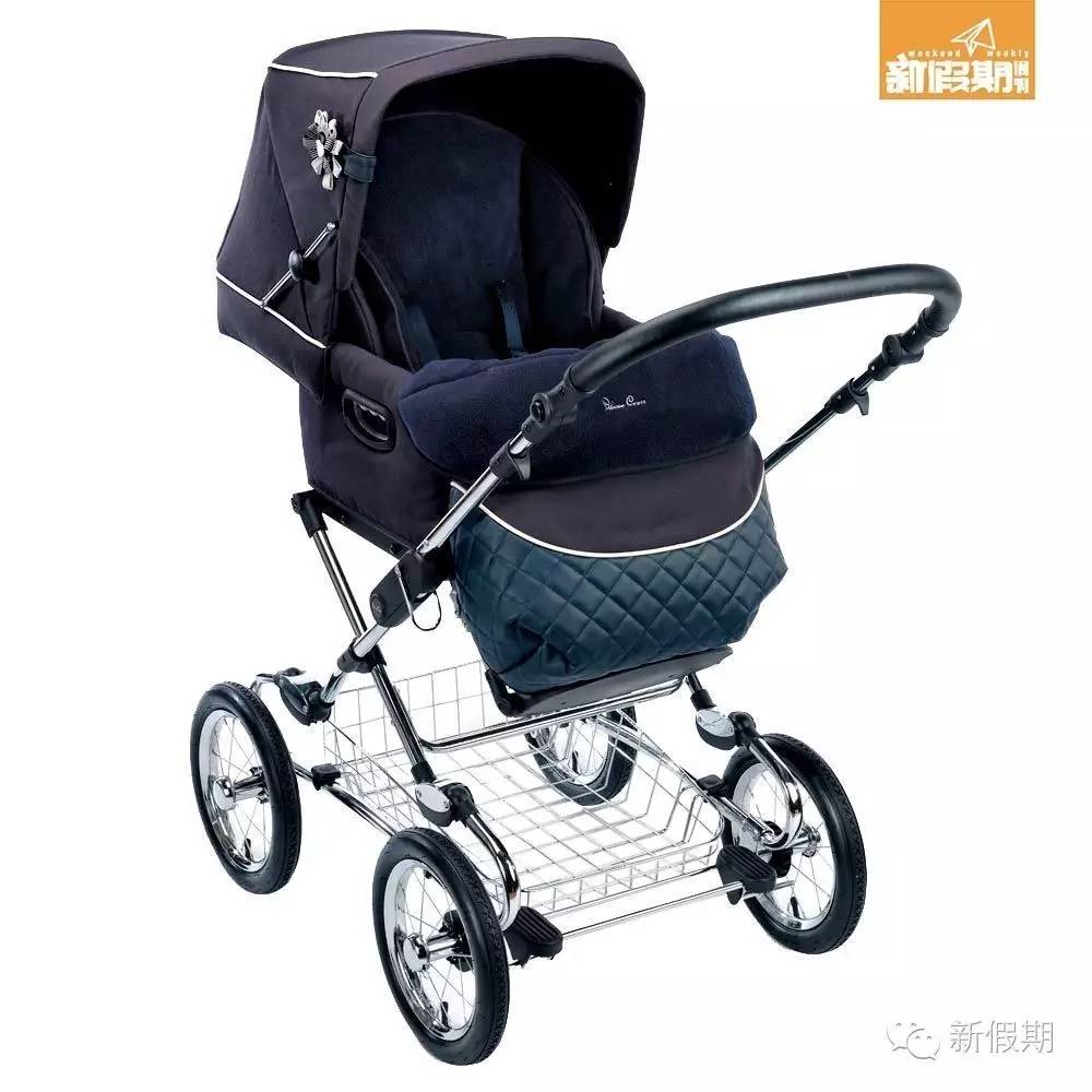 鐜嬪瓙鑻卞浗閫犲瀷,鑻卞浗鐜嬪瓙鍏富婊℃湀鏈嶈