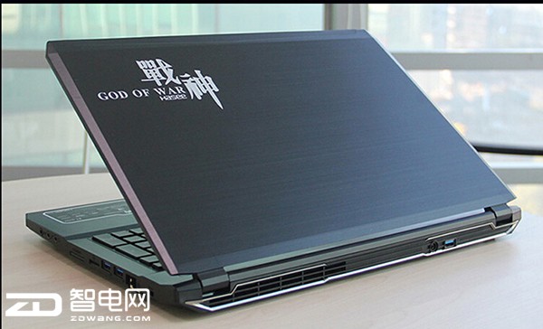 电竞课程如何开启,电竞技巧教学