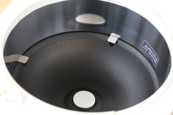 象印哪款电饭煲性价比高,小米米家喷墨一体机评测