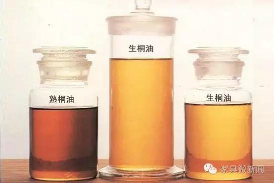 家具涂料种类大全,家具的秘密有哪些