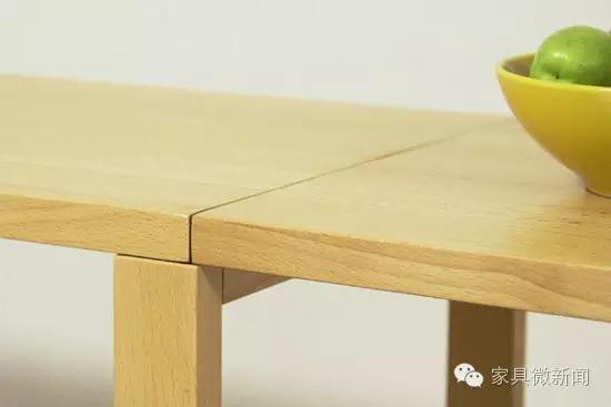 家具涂料种类大全,家具的秘密有哪些