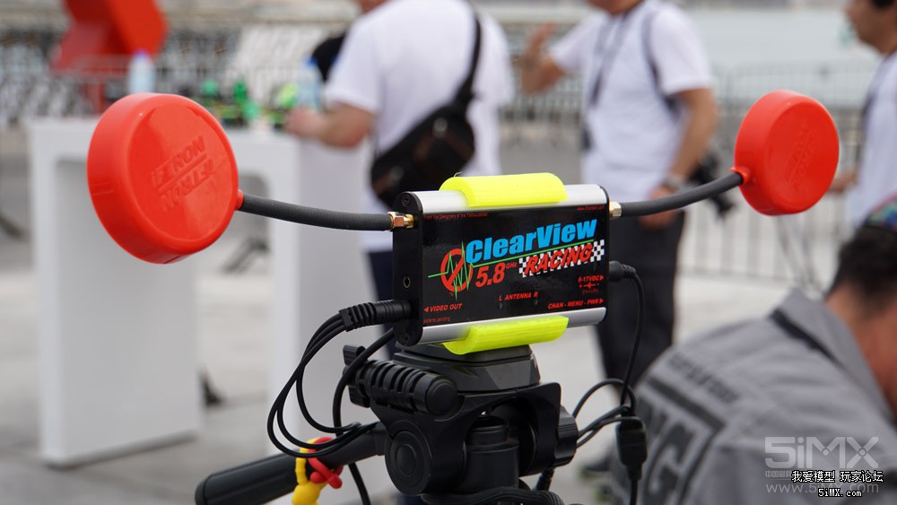 ede无人机大赛穿越机,2021无人机穿越机赛