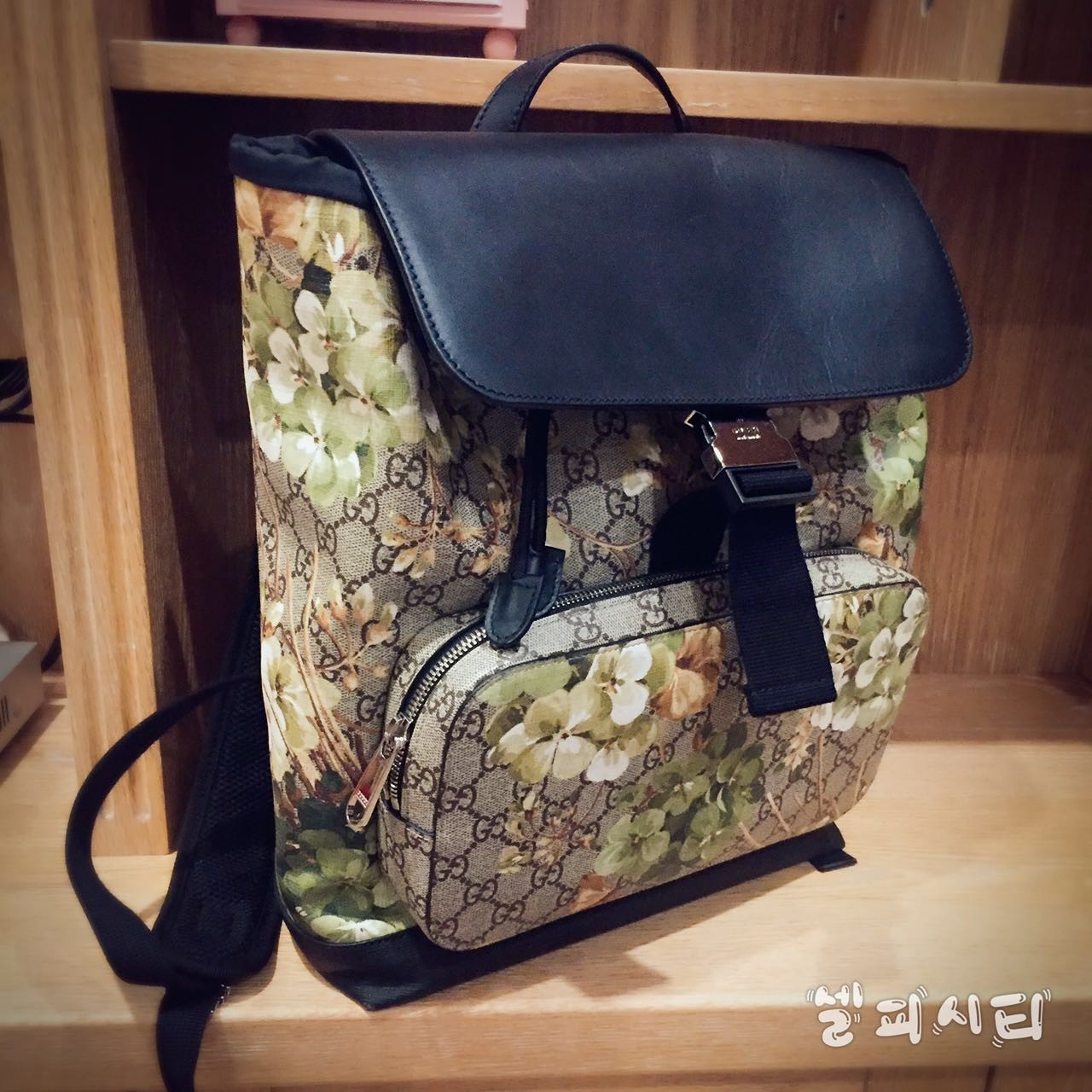 每天都想带上自己出去转转,每天都要想着带你去哪玩文案