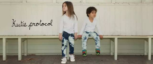 显瘦的大童装,肥胖童装穿什么最好看