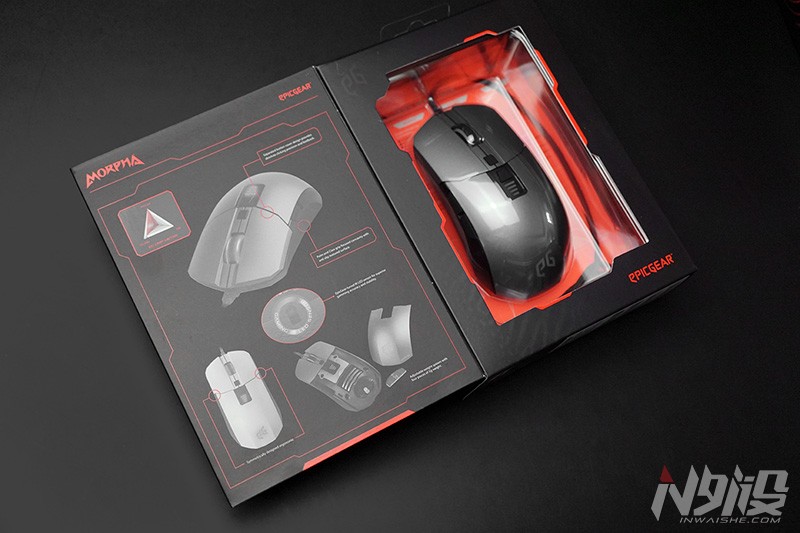 epicgear,epicgear榧犳爣