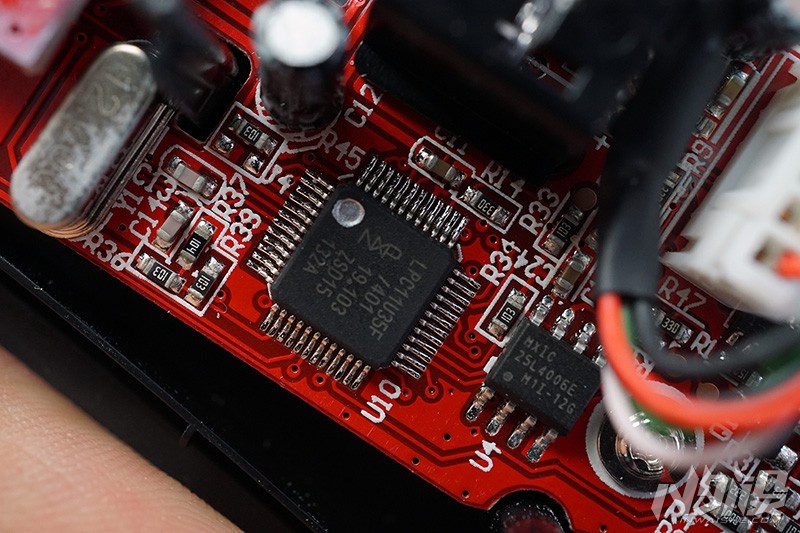 epicgear,epicgear榧犳爣