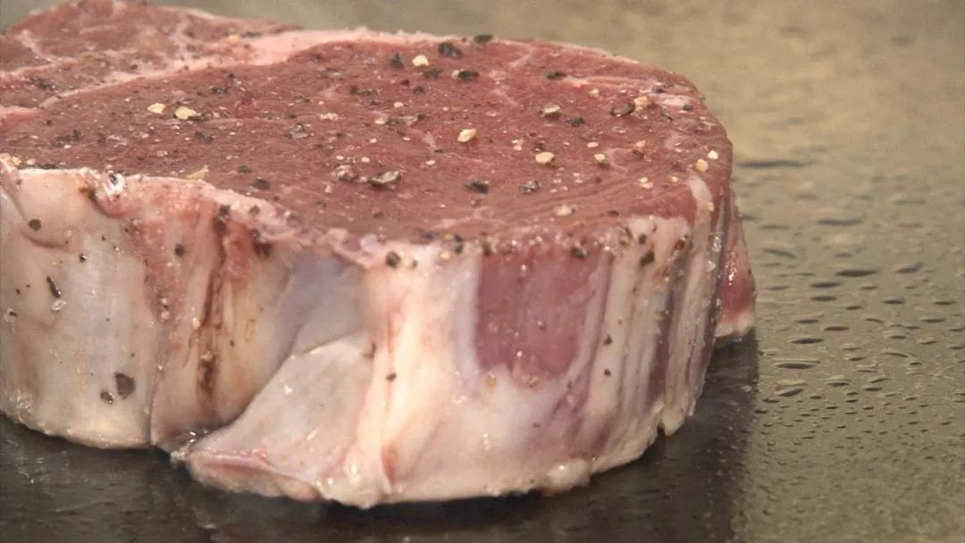 深大吃喝玩乐,深圳年轻人集结地