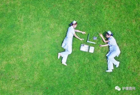 从上帝视角看影视剪辑,从上帝视角看自己的生活