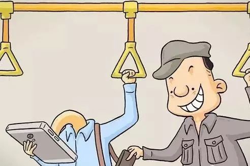 年关将至安全生产温馨提示,年关将至安全提示语温馨