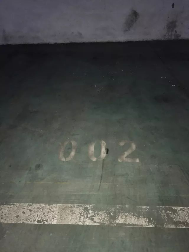 「网拍别错过」商服！车位！网络竞拍，拍到就是赚到！