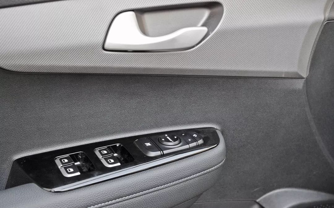 新款起亚福瑞迪试驾,试驾起亚福瑞迪新款