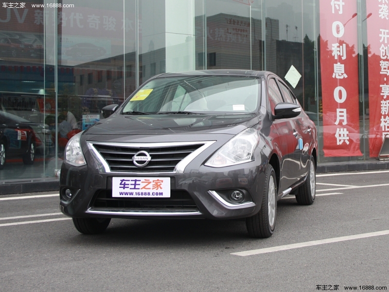 2017年12月份阳光销量1122台,同比下降83.75%