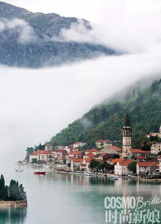 蜜月旅行的话去哪里比较好,蜜月旅游怎么样省钱