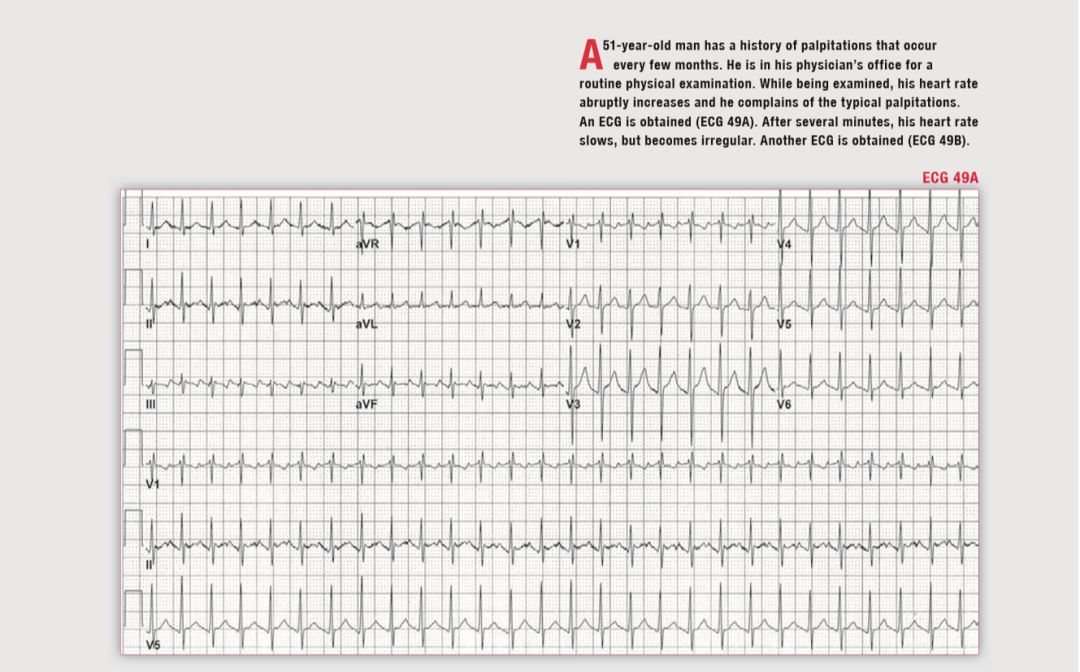读心有术视频讲解,读心有术十二句话