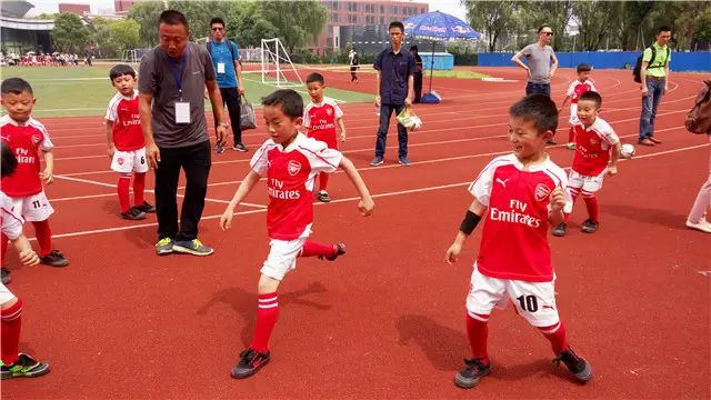 衢州十大最好的幼儿园,衢州前十名重点幼儿园